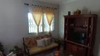 Foto 51 de Casa com 4 Quartos à venda, 170m² em Jardim Bopiranga, Itanhaém