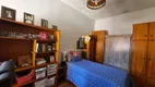 Foto 9 de Casa com 3 Quartos à venda, 150m² em Mirandópolis, São Paulo