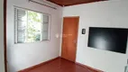 Foto 3 de Apartamento com 2 Quartos à venda, 54m² em São João, Porto Alegre
