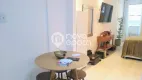 Foto 10 de Apartamento com 1 Quarto à venda, 30m² em Ipanema, Rio de Janeiro