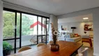 Foto 11 de Apartamento com 4 Quartos à venda, 200m² em Vila Andrade, São Paulo