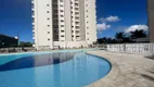 Foto 43 de Apartamento com 3 Quartos à venda, 189m² em Ponta da Praia, Santos