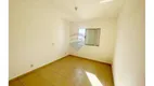 Foto 17 de Apartamento com 1 Quarto para alugar, 80m² em Jardim Doutor Julio de Mesquita Filho, Bragança Paulista