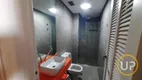 Foto 10 de Apartamento com 4 Quartos para alugar, 173m² em Pompeia, São Paulo