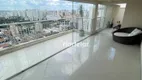 Foto 35 de Cobertura com 4 Quartos à venda, 261m² em Vila Leopoldina, São Paulo