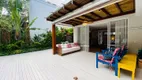 Foto 17 de Casa de Condomínio com 4 Quartos para alugar, 288m² em Praia de Juquehy, São Sebastião