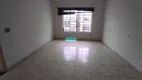 Foto 13 de Sobrado com 3 Quartos à venda, 180m² em Vila Piauí, São Paulo