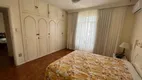 Foto 8 de Apartamento com 4 Quartos à venda, 204m² em Graça, Salvador