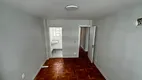 Foto 7 de Apartamento com 3 Quartos à venda, 110m² em Icaraí, Niterói