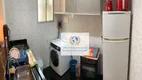 Foto 2 de Apartamento com 2 Quartos à venda, 42m² em Vila Monte Alegre, Paulínia