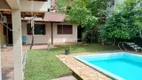 Foto 4 de Casa com 3 Quartos à venda, 136m² em Ipiranga, Campo Bom