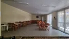 Foto 16 de Apartamento com 2 Quartos à venda, 55m² em Cavalhada, Porto Alegre