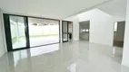 Foto 9 de Casa de Condomínio com 4 Quartos à venda, 307m² em Alphaville, Juiz de Fora