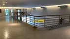 Foto 5 de Ponto Comercial para venda ou aluguel, 413m² em Centro, São Bernardo do Campo