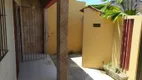 Foto 2 de Casa com 3 Quartos à venda, 95m² em Afogados, Recife