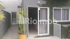 Foto 19 de Casa com 3 Quartos à venda, 130m² em Vila Progresso, Niterói