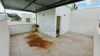 Foto 14 de Cobertura com 2 Quartos à venda, 90m² em Jardim Zara, Ribeirão Preto