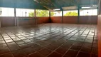 Foto 6 de Fazenda/Sítio com 4 Quartos à venda, 17000m² em Medeiros, Itupeva