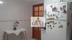 Foto 6 de Apartamento com 3 Quartos à venda, 77m² em Centro, São Bernardo do Campo