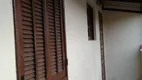 Foto 17 de Casa com 3 Quartos à venda, 167m² em Pimenteiras, Teresópolis