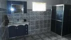 Foto 21 de Casa de Condomínio com 6 Quartos à venda, 1000m² em Brigadeiro Tobias, Sorocaba