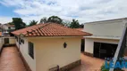 Foto 19 de Casa com 3 Quartos à venda, 215m² em Alto da Lapa, São Paulo