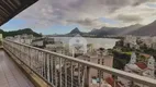 Foto 3 de Cobertura com 5 Quartos à venda, 727m² em Lagoa, Rio de Janeiro