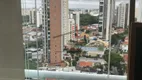 Foto 17 de Apartamento com 4 Quartos à venda, 326m² em Jardim Anália Franco, São Paulo