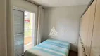 Foto 56 de Apartamento com 2 Quartos à venda, 67m² em Vila Assuncao, Santo André