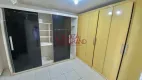 Foto 18 de Casa com 6 Quartos à venda, 325m² em Rio Doce, Olinda