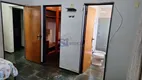 Foto 14 de Casa de Condomínio com 3 Quartos à venda, 109m² em Vila José Bonifácio, Araraquara