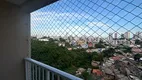 Foto 22 de Apartamento com 3 Quartos à venda, 70m² em Acupe de Brotas, Salvador