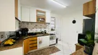 Foto 9 de Apartamento com 3 Quartos à venda, 105m² em Barreiros, São José