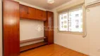 Foto 7 de Apartamento com 1 Quarto à venda, 41m² em Partenon, Porto Alegre