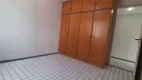 Foto 12 de Apartamento com 2 Quartos à venda, 62m² em Pina, Recife