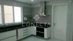 Foto 9 de Casa com 4 Quartos à venda, 360m² em Alphaville, Santana de Parnaíba