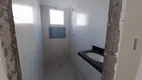 Foto 21 de Apartamento com 2 Quartos à venda, 79m² em Boqueirão, Praia Grande
