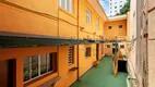 Foto 20 de Casa com 3 Quartos para venda ou aluguel, 580m² em Jardim Paulista, São Paulo