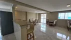 Foto 2 de Apartamento com 2 Quartos à venda, 62m² em Vila Caicara, Praia Grande