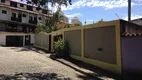 Foto 19 de Casa de Condomínio com 4 Quartos à venda, 646m² em Glória, Macaé