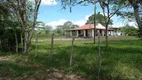 Foto 18 de Fazenda/Sítio à venda, 1000000m² em Área Rural de Gravatá , Gravatá