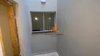 Foto 13 de Apartamento com 1 Quarto à venda, 30m² em Jardim Nordeste, São Paulo