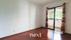 Foto 2 de Apartamento com 3 Quartos à venda, 111m² em Vila Brandina, Campinas