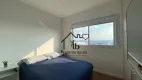 Foto 17 de Apartamento com 2 Quartos à venda, 87m² em Morumbi, São Paulo