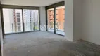 Foto 6 de Apartamento com 4 Quartos à venda, 340m² em Vila Mariana, São Paulo