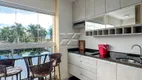 Foto 28 de Apartamento com 3 Quartos à venda, 86m² em Jardim São Paulo, Rio Claro