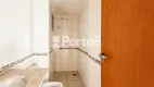 Foto 8 de Apartamento com 3 Quartos à venda, 77m² em Vila Maceno, São José do Rio Preto