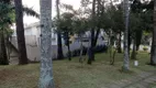 Foto 52 de Casa de Condomínio com 4 Quartos à venda, 400m² em Demarchi, São Bernardo do Campo