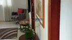 Foto 5 de Casa de Condomínio com 3 Quartos à venda, 402m² em Condominio Alto da Boa Vista, Paulínia
