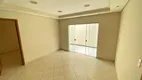 Foto 16 de Ponto Comercial com 2 Quartos à venda, 240m² em Vila Independência, Piracicaba